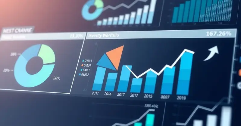 Investment Basics for Individuals and Wealth Growth