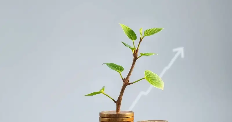 Personal Savings Optimization and Growth Techniques