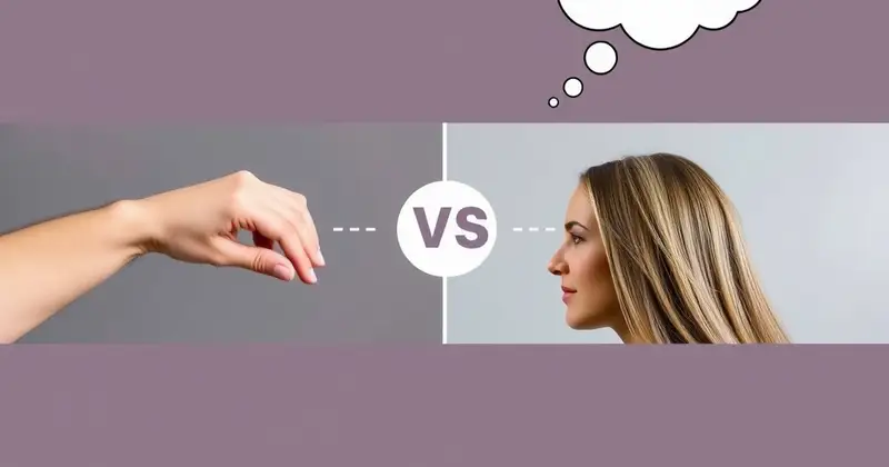 Smart Spending Habits and Mindful Money Decisions